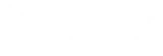 Hab & Gut Versichern Amberg Logo